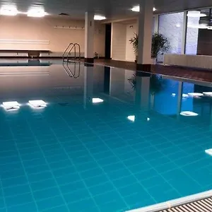 Bergkristall , Bolsterlang Deutschland