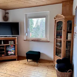 Wald Wg - Haus Am Wald , Warmensteinach Deutschland