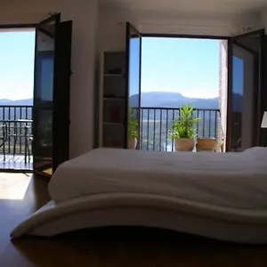 apt-vistas-de.es-andalucia.com/