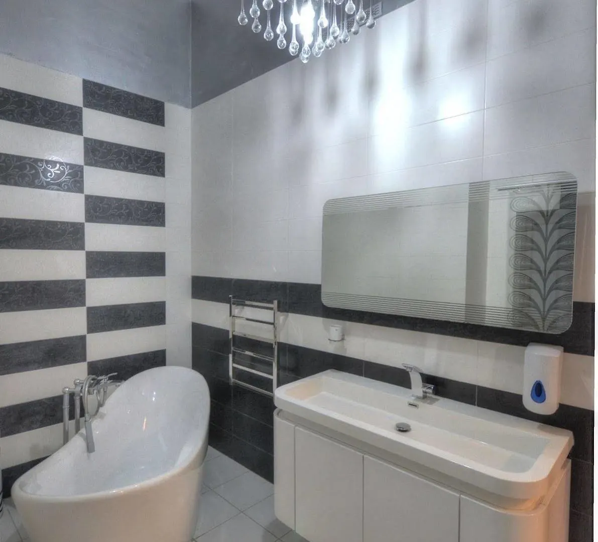 La Vallette Valletta Apartment